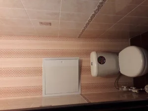 Квартиру на длительный срок