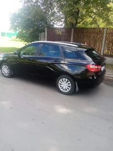 Автомобиль