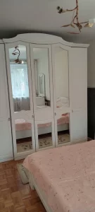 Квартиру на длительный срок