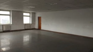 Помещение от собственника