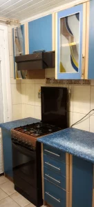 Квартиру
