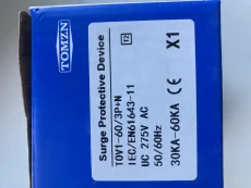 ДИФ автоматы