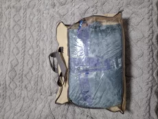 Плед 220на 240