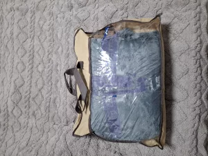 Плед 220на 240