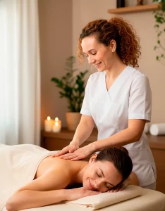 Генерация Ai-изображений на заказ. 5 фото