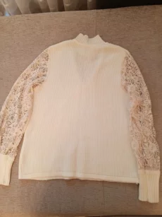 Кофты женские