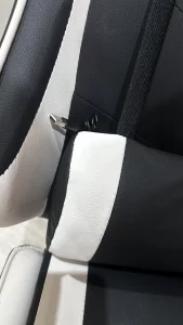 Кресло компьютерное