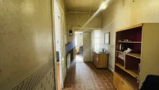 Продается 3-комнатная отд. часть дома по ул. Пушкина. 9500 у.е.