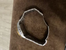 Продам часы