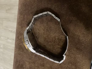 Продам часы