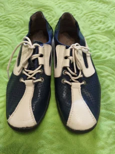 Обувь для мальчика