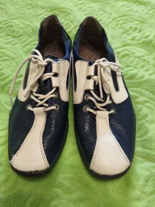 Обувь для мальчика