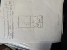 Домик в деревне КРАСНОВКА