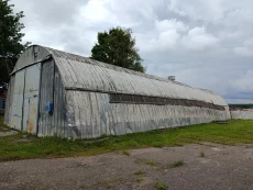 Недвижимого имущества в г.Кричеве
