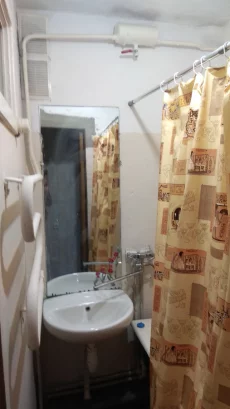 2хкомнатную квартиру