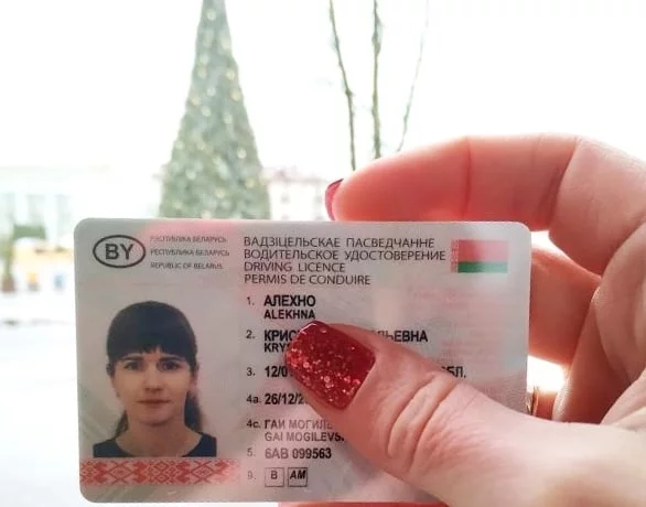 Идеальное время, чтобы начать обучение в автошколе! Начинаем зимой - сдаем весной