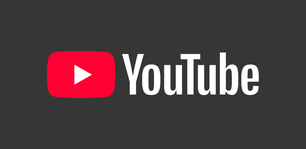 YouTube потребовал документы у белорусских пользователей для просмотра видео 18+. В чем дело?