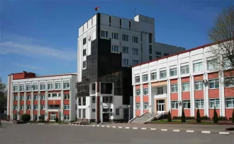 Прокуратура Могилёвской области взяла на контроль устранение нарушений в Бобруйске: к аттракционам допускали работников без удостоверений и медосмотра