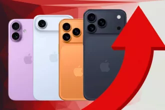 iPhone 17 в 2026 году: стоит ли покупать новую модель или можно взять предыдущую