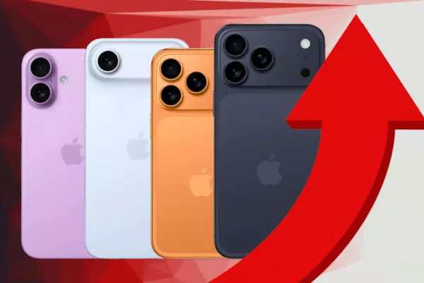 iPhone 17 в 2026 году: стоит ли покупать новую модель или можно взять предыдущую
