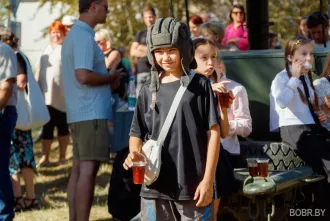 День танкиста отметят в Киселевичах