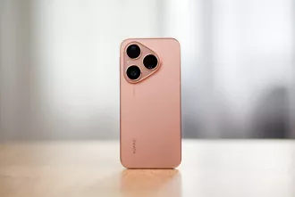 Уже в Бобруйске: обзор нового флагманского смартфона Huawei Pura 80