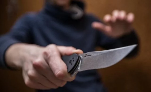 16 лет лишения свободы получил бобруйчанин за убийство родственника-инвалида