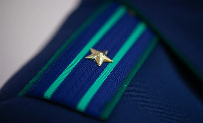 Не 3 месяца ареста, а 2 года лишения свободы в ИК в условиях строгого режима: по протесту прокурора Бобруйска изменен приговор по уголовному делу об истязании