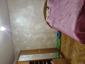 3хкомнатная квартира