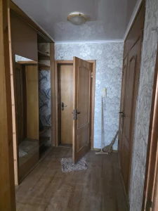 Однокомнатную квартиру