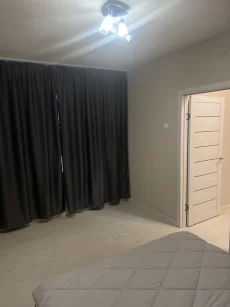 2-х комнатную квартиру по ул. Рокоссовского