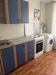 1 ком в центре