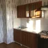 1-комнатную квартиру