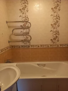 2-х комнатную квартиру