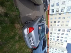 Хундай Элантра