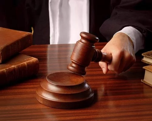 Роль адвоката в уголовных делах о взятках