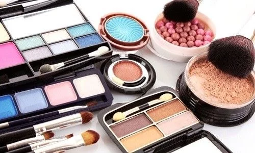 Корейская косметика для вашей красоты
