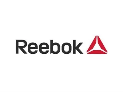 Обувь для бега: Reebok лучший вариант