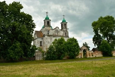 Туризм в Беларуси: занятость и проблемные моменты в отрасли