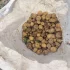 Картофель