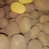 Картофель.Доставка