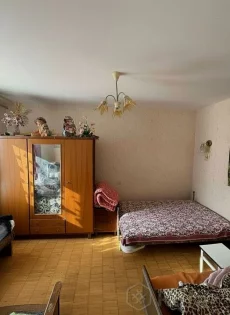 Просторная 2-комнатная квартира по б-ру Приберезинский