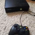 Xbox 360 Slim