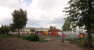 3-комн.квартира в центре, ул. Интернациональной, 68