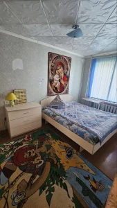 3-комнатная квартира по ул.Чаплыгина, д.35