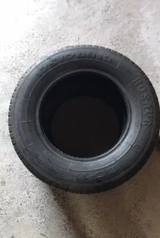 Шины летние легковые 175/70/13 Rosava