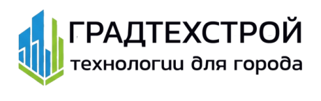 Градтехстрой. Строительные услуги