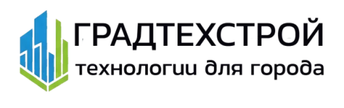 Инженер по сметной работе (сметчик)