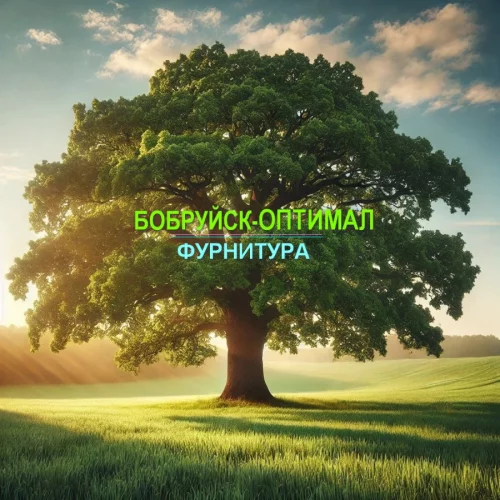 Менеджер по продажам мебельной фурнитуры