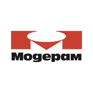 Главный механик